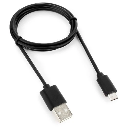 Фото Кабель Cablexpert USB -