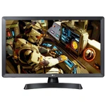 фото Телевизор LG 24TL510S-PZ