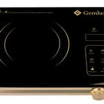 фото Плита индукционная GEMLUX GL-IC20G