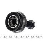 фото ШРУС 23x56x27 Sub.Forester,Impreza,Legacy,Outback S11,SF,SG '98- BE,BH '98-