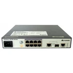 фото Коммутатор HUAWEI S2700-9TP-SI-AC