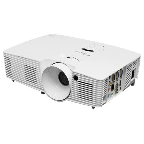 Фото Проектор Optoma X351