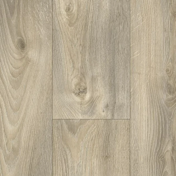 Фото Линолеум полукоммерческий IVC TEXMARK SHELDON OAK W33, 4м