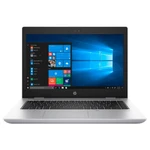 фото Ноутбук HP ProBook 640 G4