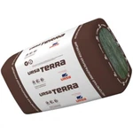 фото Минвата URSA Terra 34 PN PRO 