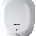 фото Водонагреватель Haier ES10V-Q1