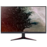 фото Монитор Acer Nitro VG270bmiix