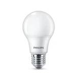 фото Лампа светодиодная Ecohome LED Bulb 11Вт 950лм E27 865 RCA Philips 929002299417