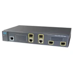 фото Коммутатор Cisco ME-3400G-2CS-A