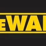 фото Перфоратор DeWalt D 25414 KT