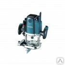 Фото Фрезер Makita RP1800F