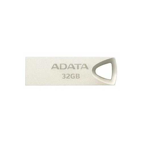 Фото Флешка ADATA UV210