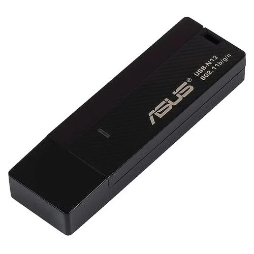 Фото Wi-Fi адаптер ASUS USB-N13