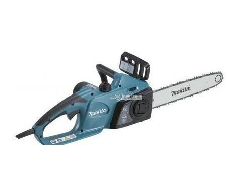 Фото Электропила Makita UC 3041 A