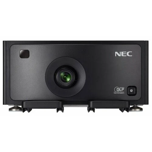 Фото Проектор NEC PH1202HL