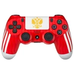 фото Геймпад RAINBO DualShock 4