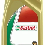 фото Масло Castrol Syntrans Transaxle 75w90 GL-4+ для МКПП (1557C3) 1 л 12 шт