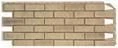 фото Панель отделочная фасаднаяVOX Solid Brick 1000 мм х 420 мм, S=0,42м²