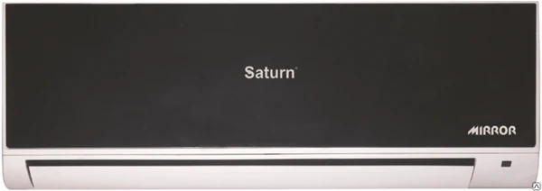 Фото Saturn CS-09QF(R22) сплит-системы