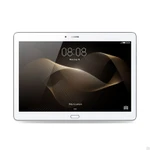 фото Планшет Huawei MediaPad M2 10.0 LTE 16Gb Silver