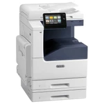 фото МФУ Xerox VersaLink B7025