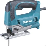 фото Лобзик Makita JV 0600 K