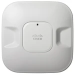 фото Wi-Fi роутер Cisco AIR-LAP1041N