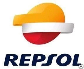 Фото Масло гидравлическое REPSOL TELEX HVLP 32 (Бочка 208л.)