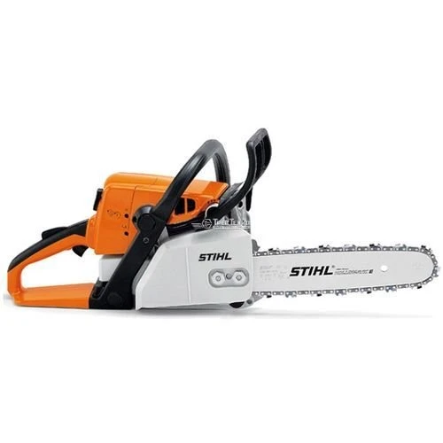 Фото Бензопила Stihl MS 230-14