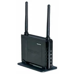 фото Wi-Fi роутер TRENDnet TEW-637AP