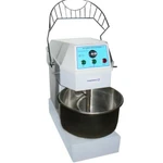 фото Тестомес спиральный HS-30A FoodAtlas Eco 220В