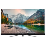 фото Телевизор TCL L65C6US