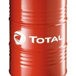 фото Трансмиссионное масло TOTAL TRANSMISSION AXLE 7 80W90 - 208л