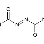 фото Азодикарбонамид