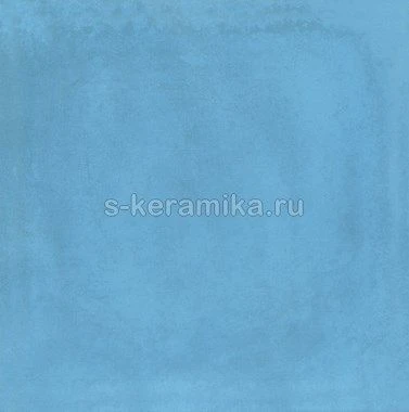 Фото Плитка керам. KERAMA MARAZZI Капри 200х200 голубой 5241 (1,4 м2)