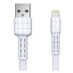 фото Кабель Remax Armor Series USB -