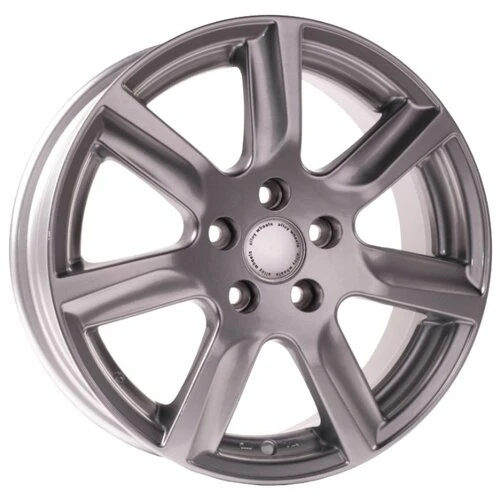 Фото Колесный диск RPLC-Wheels VW10