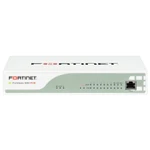 фото Маршрутизатор Fortinet