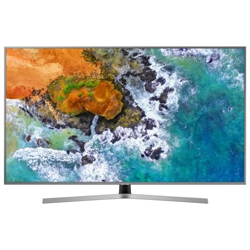 Фото Телевизор Samsung UE50NU7450U