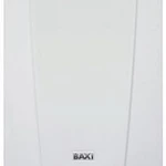 фото Котёл BAXI ECO5 Compact 24 F кВт газовый настенный двухконтурный