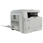 фото МФУ Canon imageRUNNER 2204N