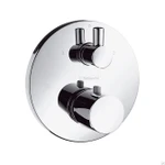 фото Hansgrohe Ecostat S 15701000 Термостат Hansgrohe