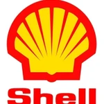 фото Гидравлическая жидкость Aeroshell Fluid 41 550035672 203 л