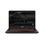 фото Ноутбук ASUS TUF Gaming FX705