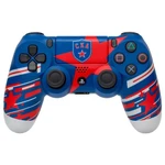 фото Геймпад RAINBO DualShock 4 KHL