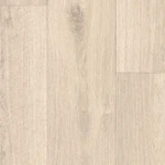 фото Линолеум полукоммерческий IVC TEXART Marcon Oak W01, 4м