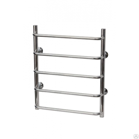 Фото Полотенцесушитель Терминус Стандарт П5 400х630