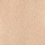 фото Кафель Шахты  Muraya Beige PG 03 45х45 2 сорт (8шт/1,62м.кв.)