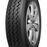 фото Автошина 185/75 R16C Cordiant Business