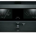 фото Cтерео усилитель Onkyo M-5000R